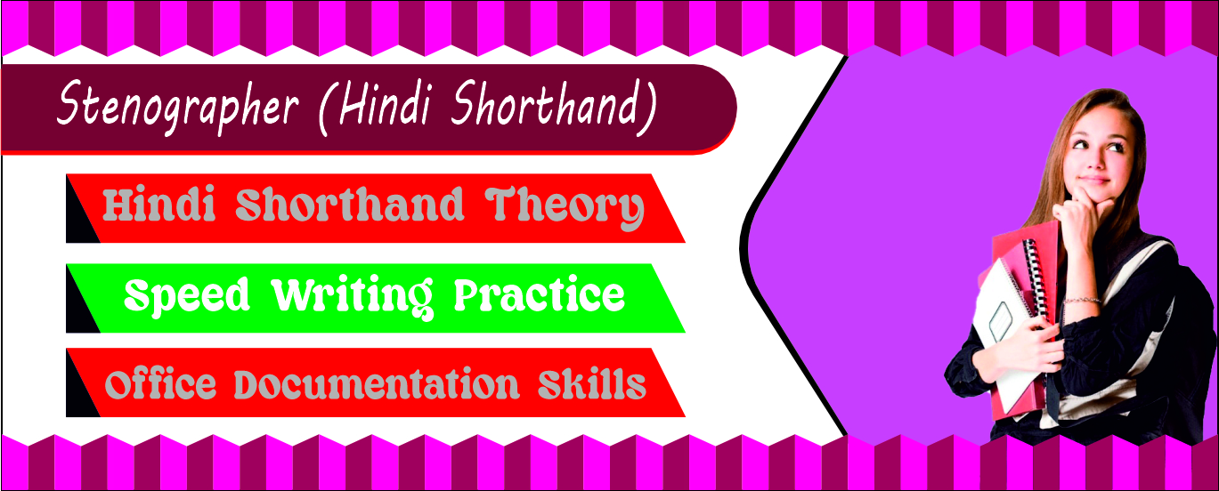 pexels-pixabay-36762